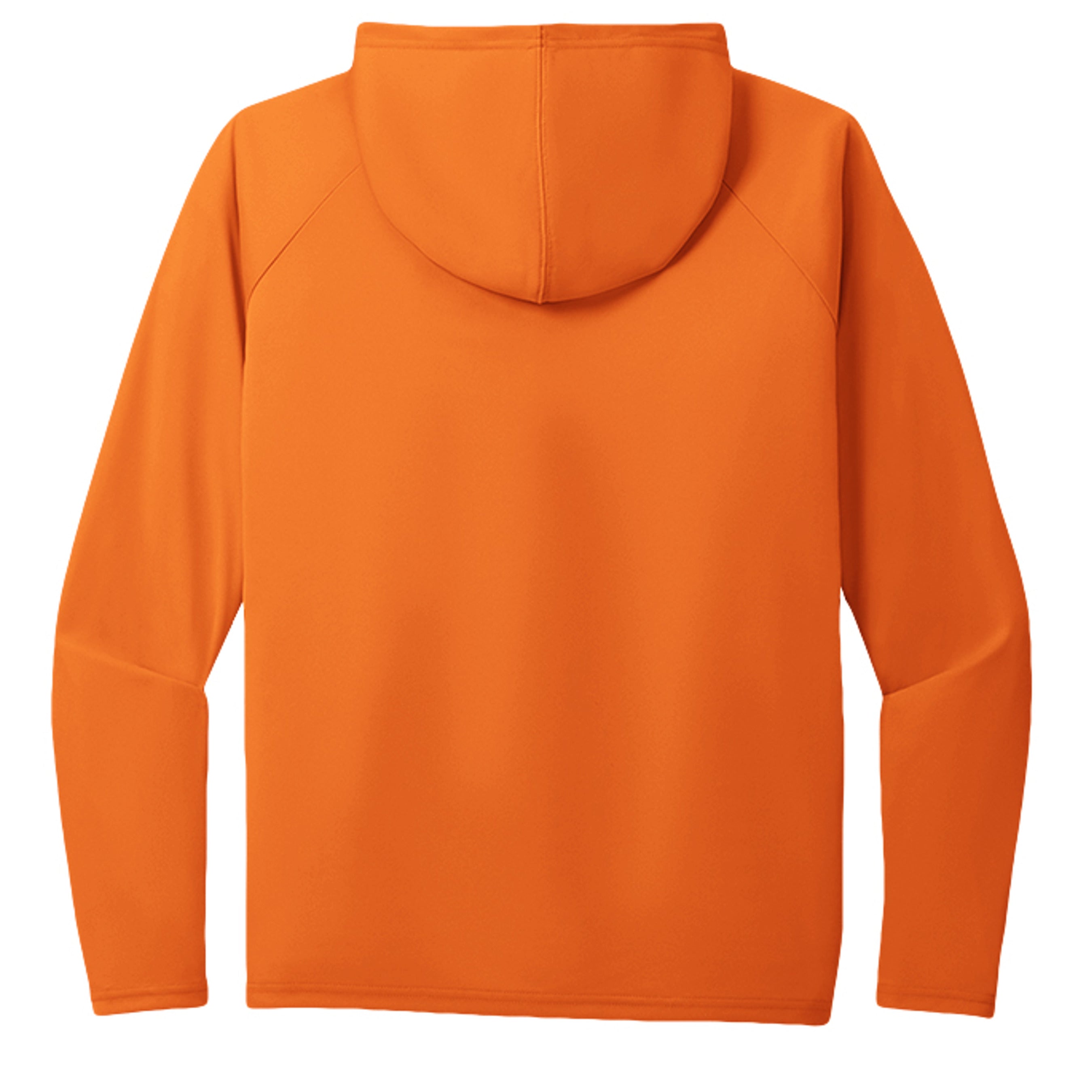 "Bronco Life" Built Wild Premium Pullover – 1966 Heritage Edition - - Hoodie - ninjapod_13033566_b_PC380H_7276_b_dc8a89f9-85f4-456c-80b0-6e5f895ee1fe