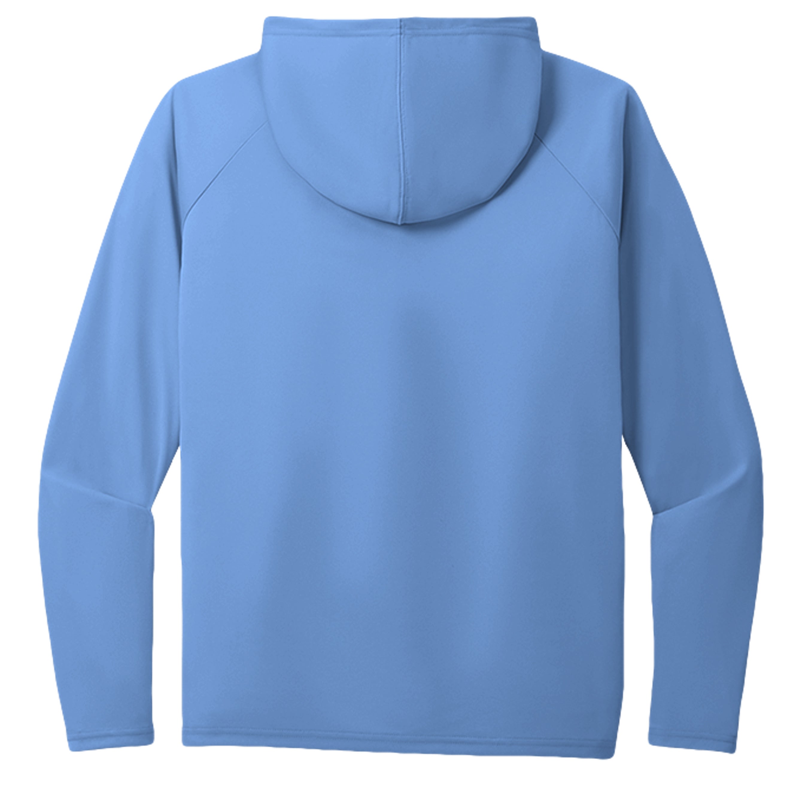 "Bronco Life" Built Wild Premium Pullover – 1966 Heritage Edition - - Hoodie - ninjapod_13033566_b_PC380H_74ca_b_66a811ec-eb2c-40d6-85cb-ded5ef9c6ba1