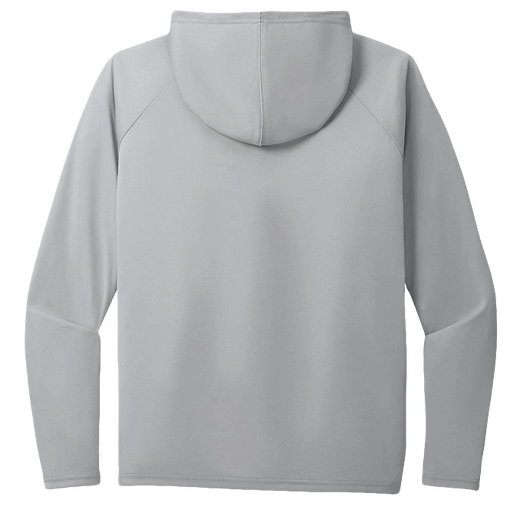 "Bronco Life" Built Wild Premium Pullover – 1966 Heritage Edition - - Hoodie - ninjapod_13033566_b_PC380H_a0b4_b_b5d376e6-6155-4aa7-89ff-2533566b89e6